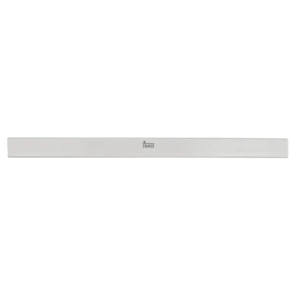 Frontale pour hotte aspirante Teka CNL1-2002 61836240