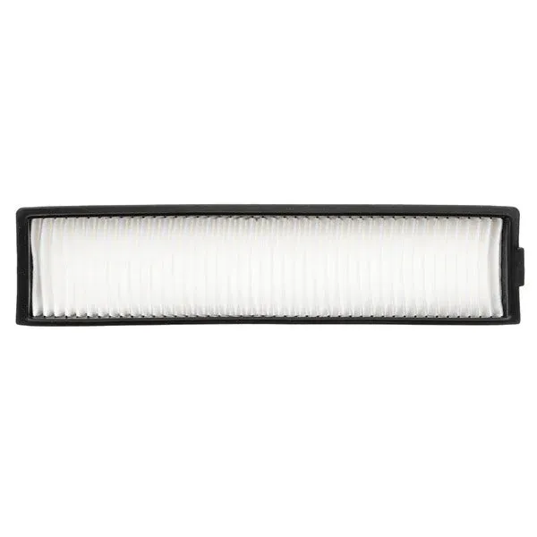 Filtre HEPA pour robot aspirateur LG ADV74225701 compatible Hombot et VR