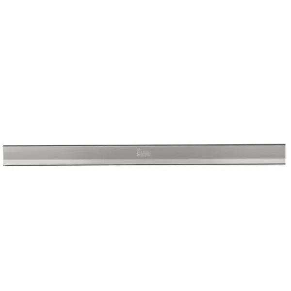 Frontale pour hotte aspirante Teka CNL2002 81436009 inox