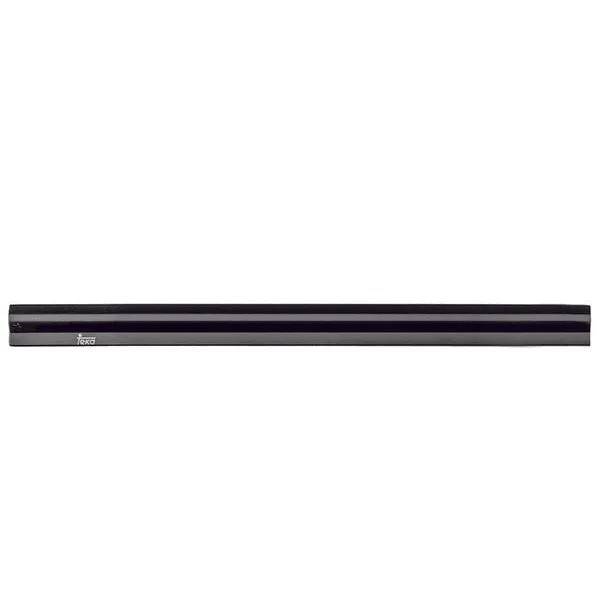 Frontal pour hotte aspirante Teka CNL2002 marron 61836043