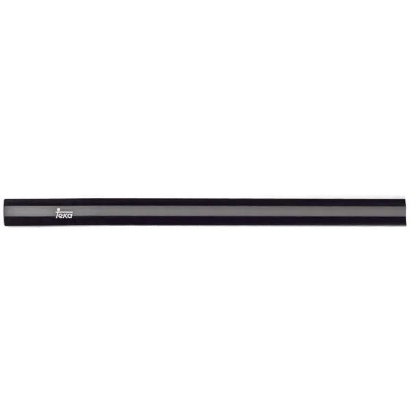 Frontal pour hotte aspirante Teka CNL2000 noir 61801192