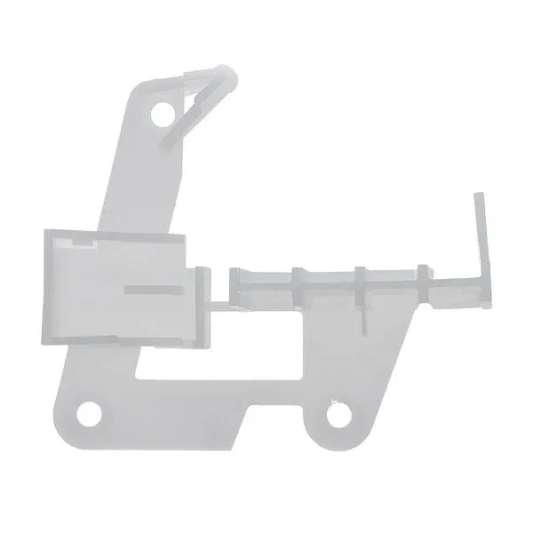 Bouchon d'aspirateur pour lave-linge Electrolux 1130384017