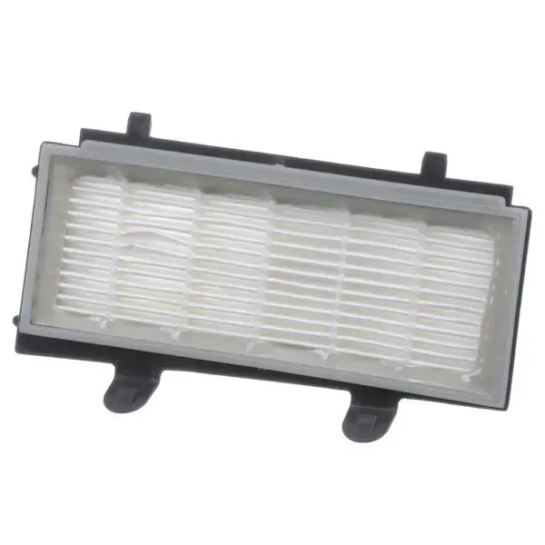 Filtre HEPA pour aspirateur Bosch BBZ161HF 00575665