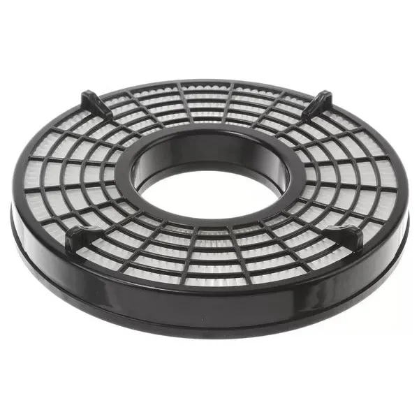 Filtre HEPA pour aspirateur Bosch 12017968 BGS72058/02 et autres