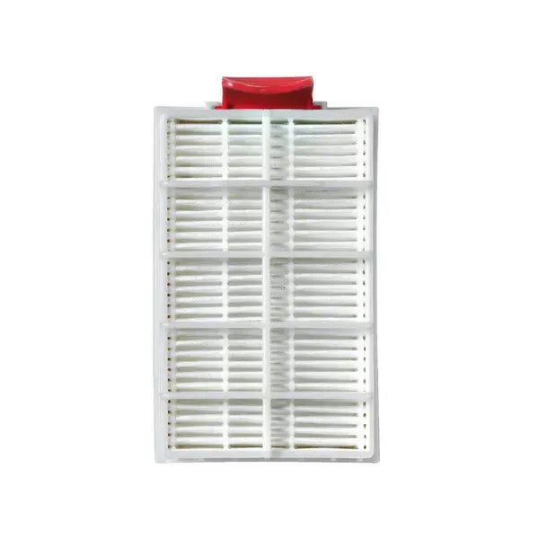 Filtre HEPA pour aspirateur Bosch 00570324 BBZ155HF