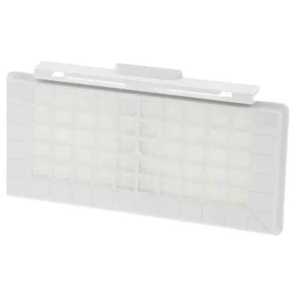 Filtre HEPA pour aspirateur Bosch 00577344 VSQ8TURBO/12