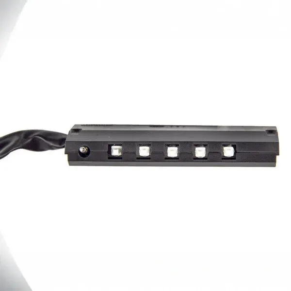Clavier pour hotte aspirante Teka DM60 VR02 81476099