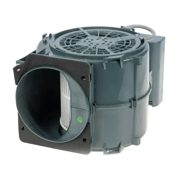 Moteur pour hotte aspirante Cata P15104024 compatible Beta 700 X/E et Sygma