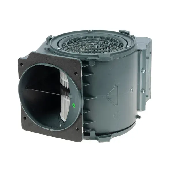 Moteur pour hotte aspirante Cata 15101023 compatible THALASSA TC3V 600GLAS/A