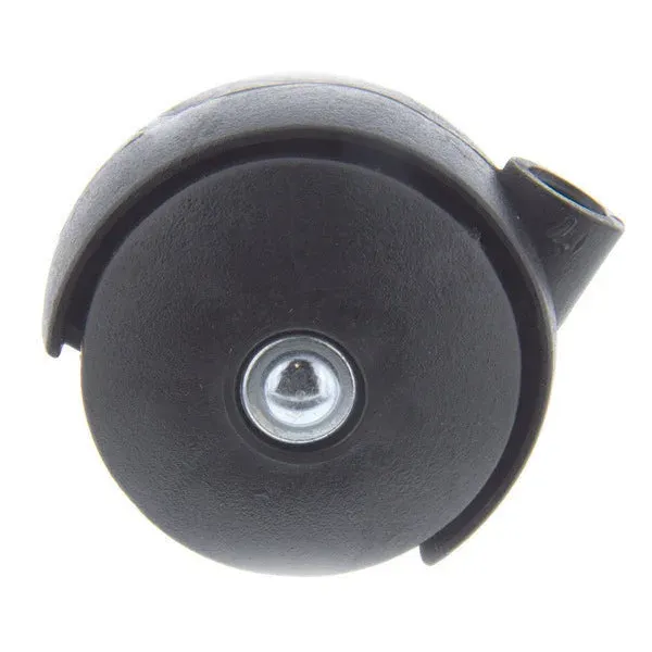 Roue pivotante pour cuisinière électrique Super Ser 00036082 45 mm