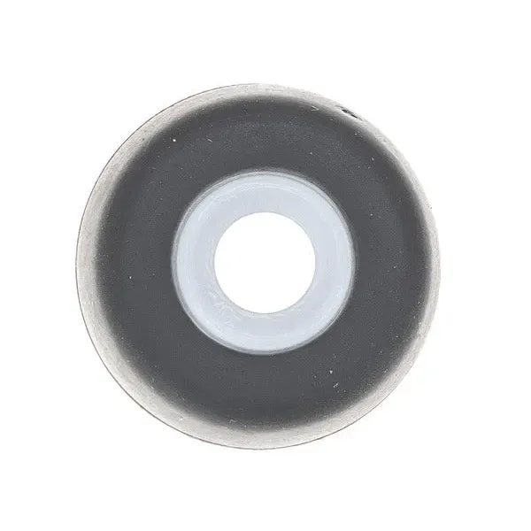 Roue pivotante pour aspirateur robot LG AHJ73249901