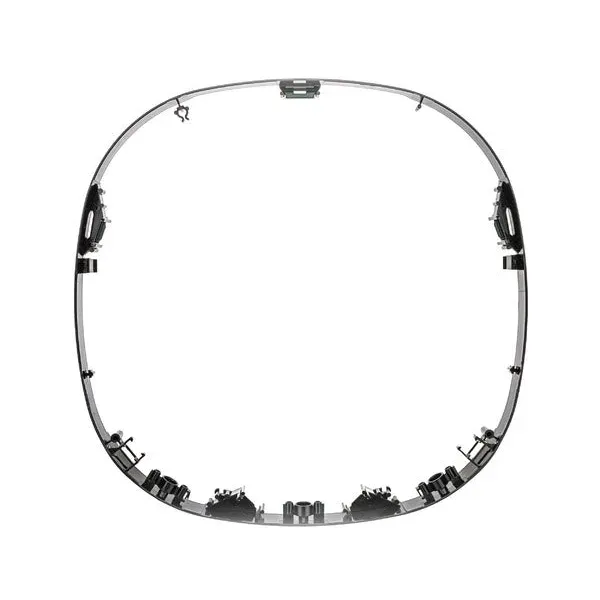 capteurs pour robot aspirateur LG MKC64259601 compatibles avec VRE610BKC et autres