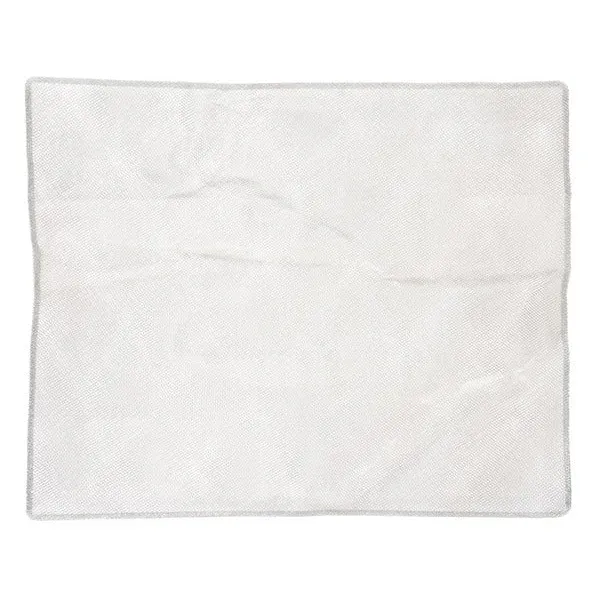 Filtre métallique pour hotte aspirante Cata 02833160 480x390mm