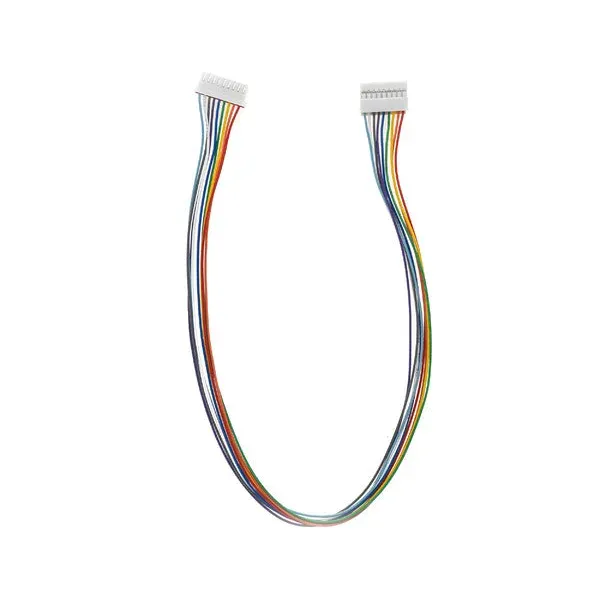 Câbles capteurs pour robot aspirateur LG EAD60811503 VR1227R et plus