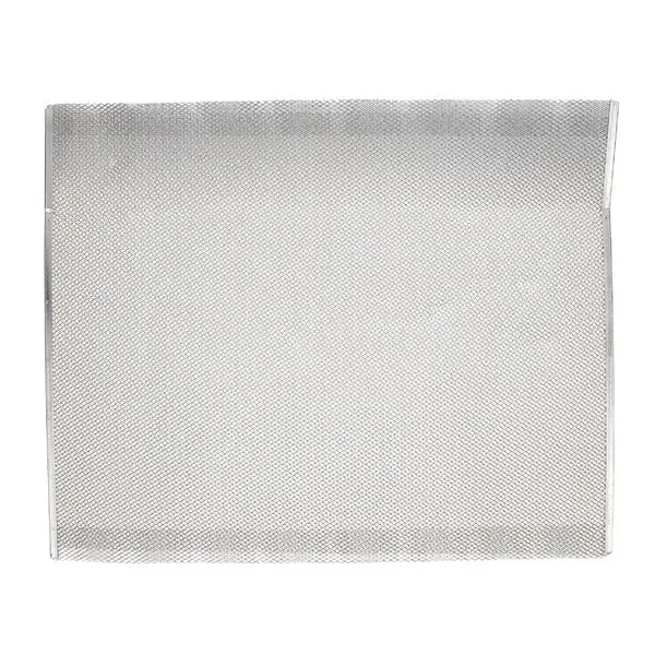 Filtre métallique pour hotte aspirante Teka 61802013