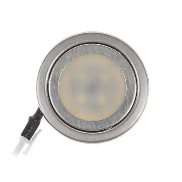 Lampe LED pour hotte aspirante Teka code 81455067