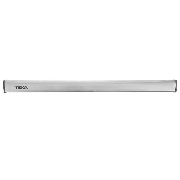 Frontal pour hotte aspirante Teka 69974202 inox 60 cm