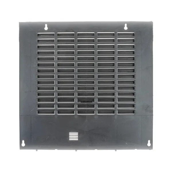 Grille facile à nettoyer pour hotte aspirante Teka 81488055
