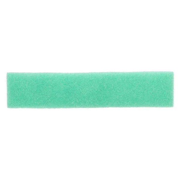 Filtre de sortie pour robot aspirateur LG MDJ62305402
