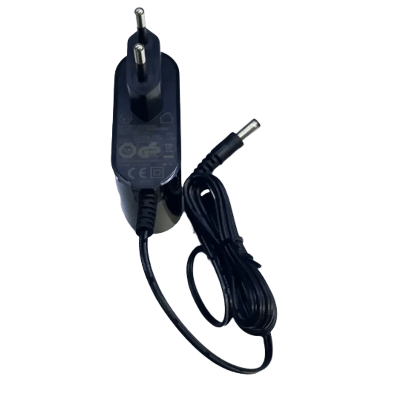 Chargeur pour aspirateur Rowenta 26V