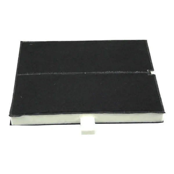 Filtre à charbon actif pour hotte aspirante Bosch 00361047