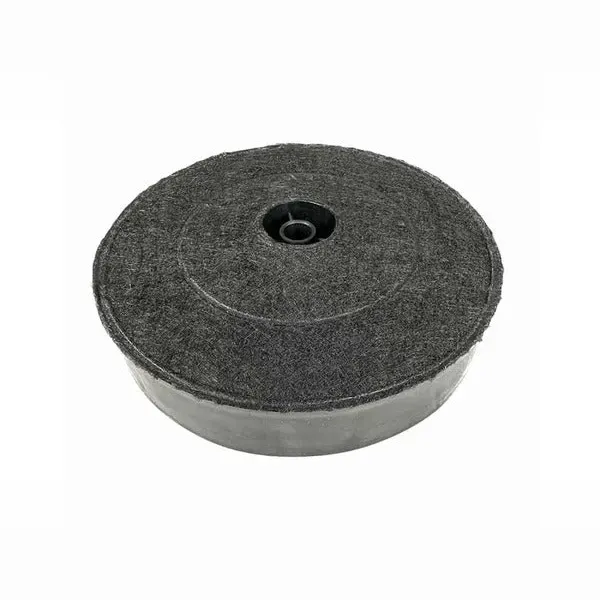 Filtre à charbon actif pour hotte aspirante Balay 00366302