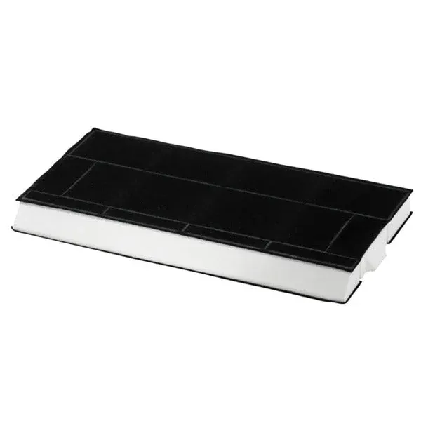 Filtre à charbon pour hotte aspirante Balay 00434229 recirculation