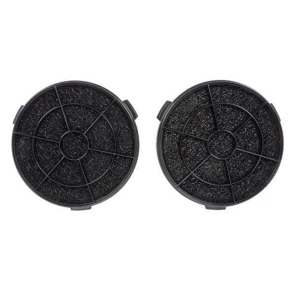 Filtre à charbon pour hotte aspirante CATA 02859398 original