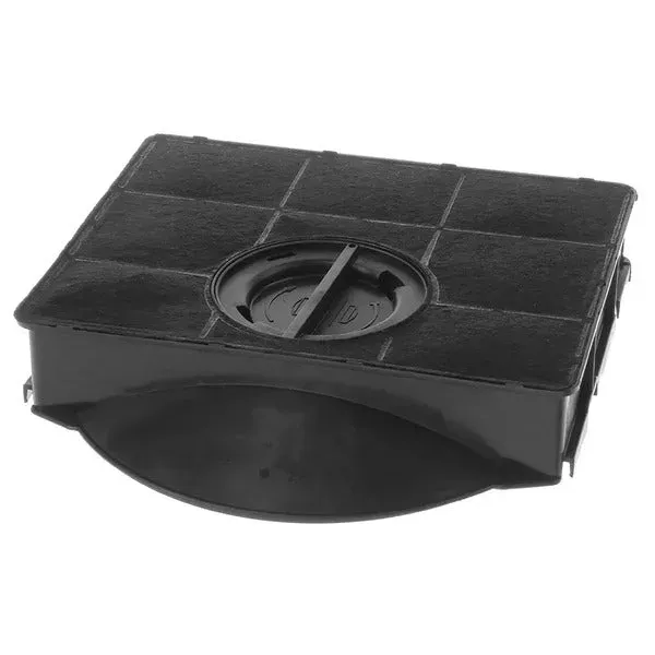Filtre à charbon actif pour hotte aspirante Balay 00649991