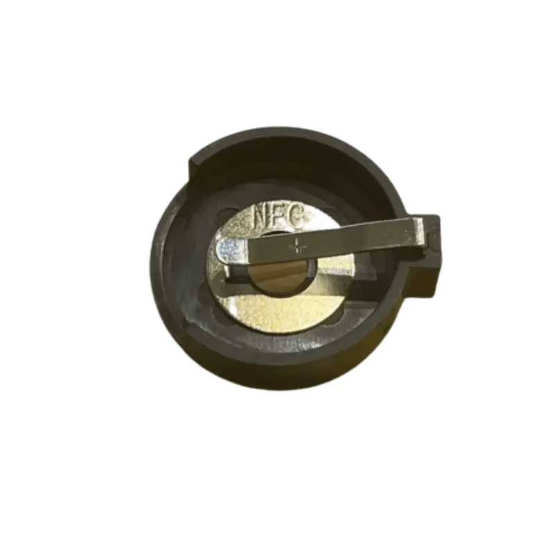 Support de batterie BS 2477