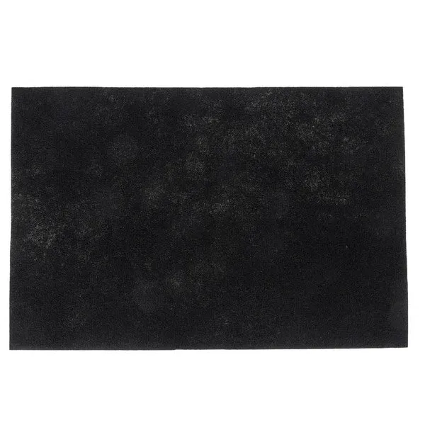 Filtre à charbon pour hotte aspirante Midea 12473000A00001