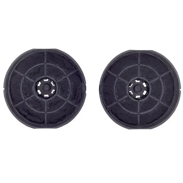 Filtre à charbon pour hotte aspirante Balay 3BT263MX 00752620