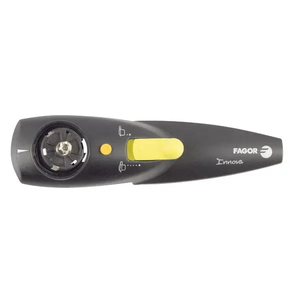 Mango pour autocuiseur Fagor M18804881 M6