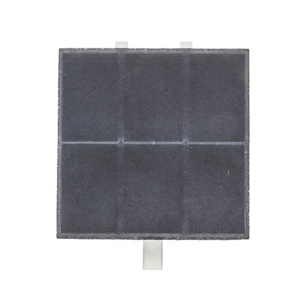 Filtre à charbon actif pour hotte Balay 00360732 recirculation