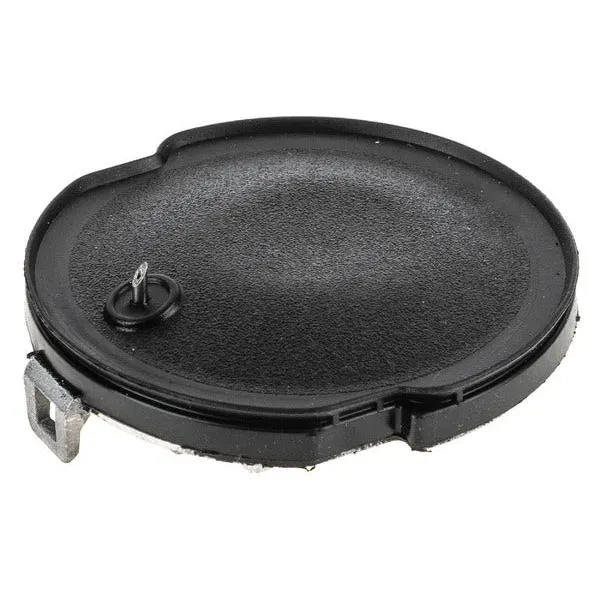 Plaque diffuseur pour cafetière Krups MS-622718 Mini Me et Dolce Gusto