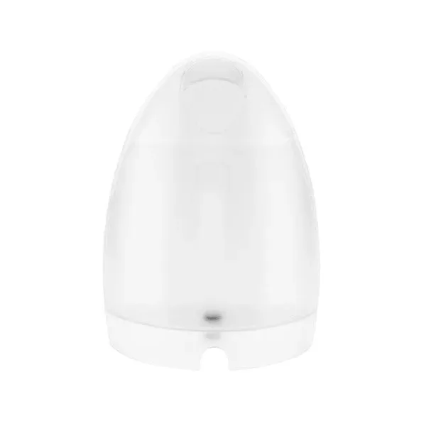 Réservoir d'eau pour cafetière Krups Dolce Gusto MS-622735