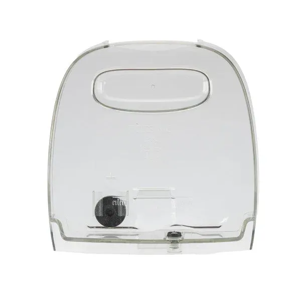 Réservoir d'eau pour cafetière Bosch TAS2002/04 6532069