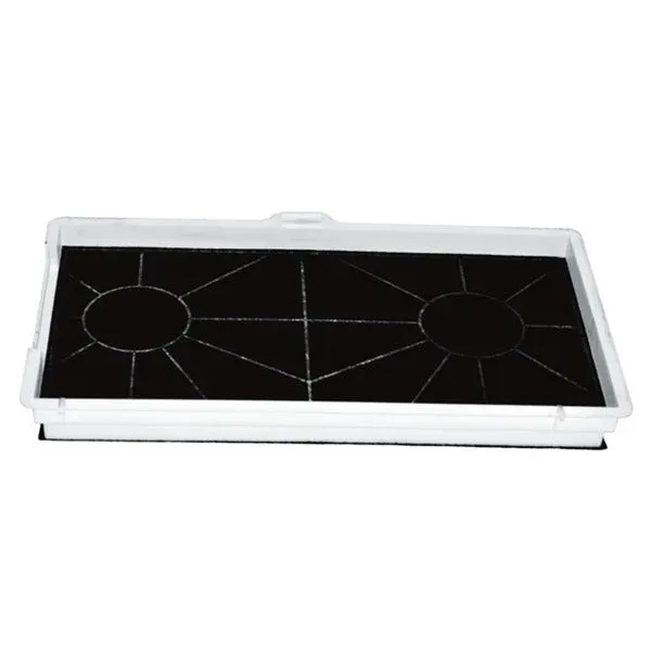 Filtre à charbon pour hotte aspirante Balay 00461422 461422