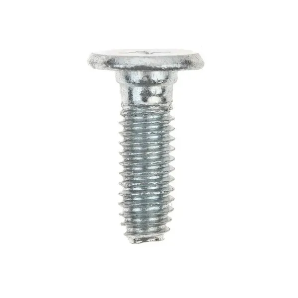 Vis pour robot aspirateur LG FAB32818701 pièce de rechange originale