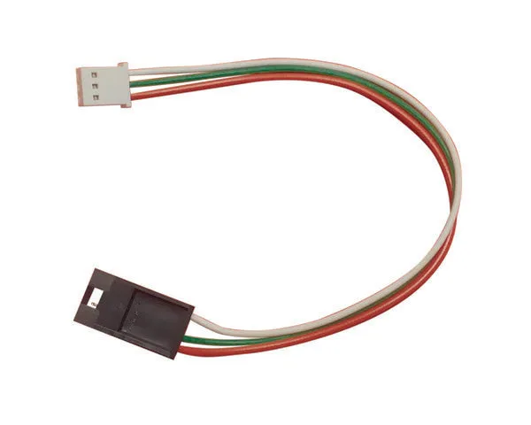 Câblage pressostat chaudière Ferroli 39841891 R119