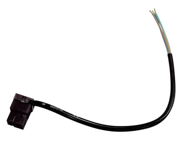 Câble transformateur Danfoss EBI4 052F2130 300 mm brûleur fioul