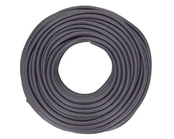 Câble électrique souple 4X2,5 mm 1KV