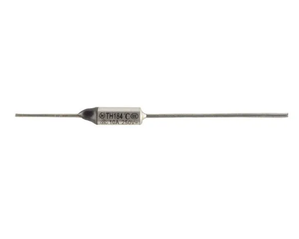 PAE Fusible thermique 184ºC
