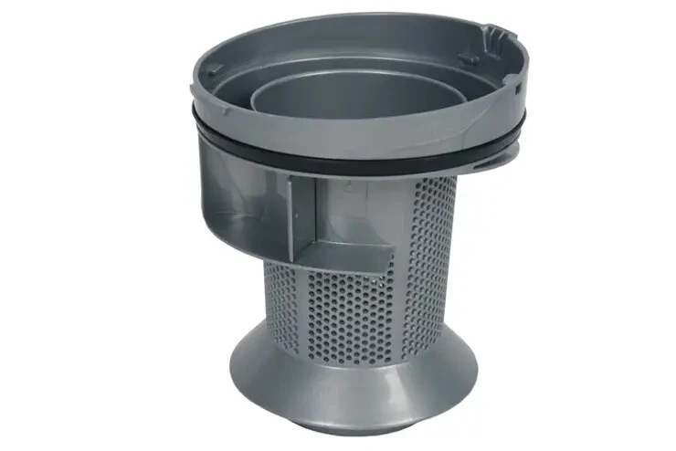 Rowenta Tefal cono separatore scopa aspirapolvere XForce 11.60 12.60 14.60 15.6