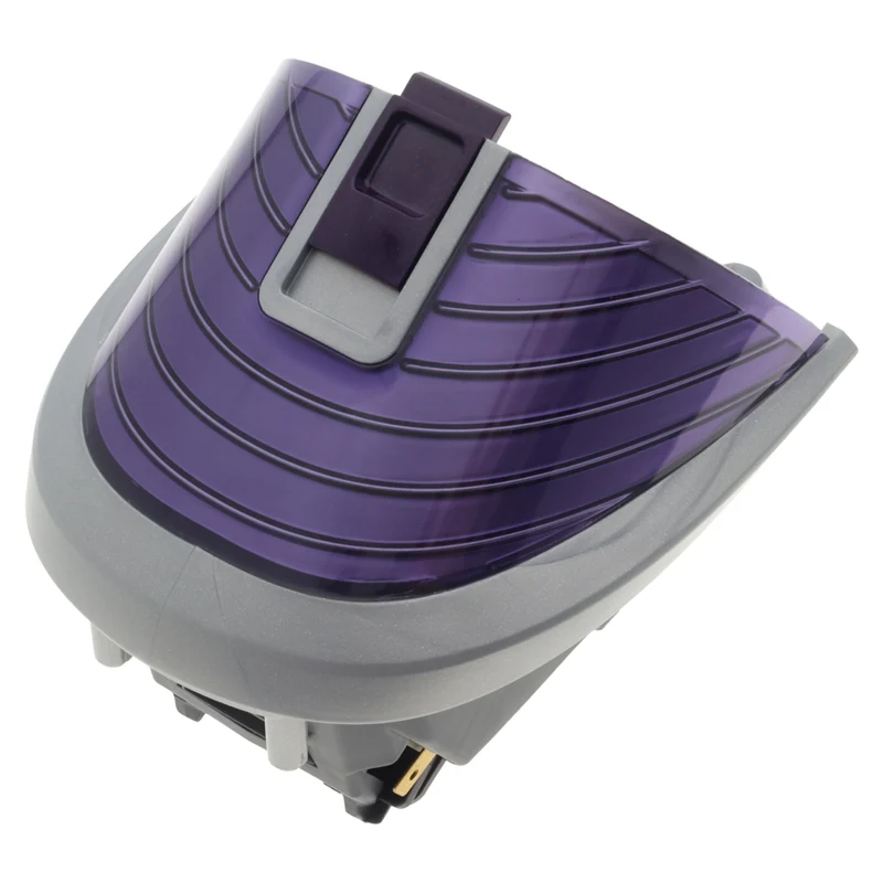 Rowenta motore scopa aspirapolvere XForce Flex 8.60 RH9611 RH9638 RH9639 RH9678