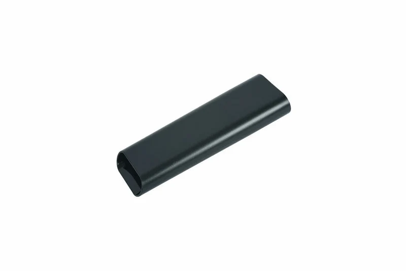 Rowenta lancia ugello prolunga becco aspirabriciole XTouch AC9736 TX9736