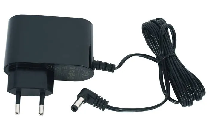 Chargeur d'alimentation aspirateur Rowenta SS-7235008420