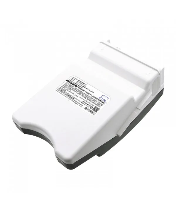 Batterie Rowenta pour aspirateur X-Ô ZR010770