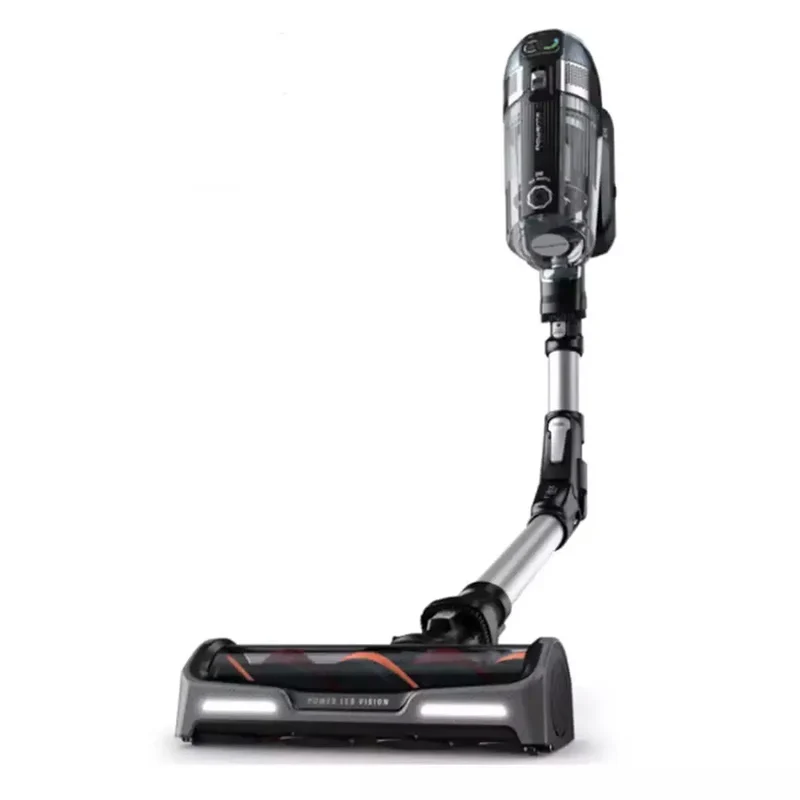 Batterie aspirateur Rowenta X-Force Flex 14.60 SS-2230002589