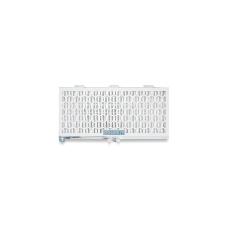 HEPA AirClean filter with TimeStrip® SF-HA 30